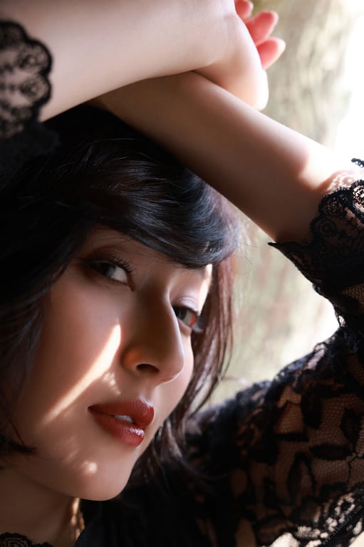 图片[65]-#新藤爱美 Ｑｕｅｅｎｓ Ａｌｌ未公开ＳｐｅｃｉａｌＥｄｉｔｉｏｎ ｖｏｌ．１ ＦＲＩＤＡＹ数码写真集 - 全本免费在线观看-阅图吧