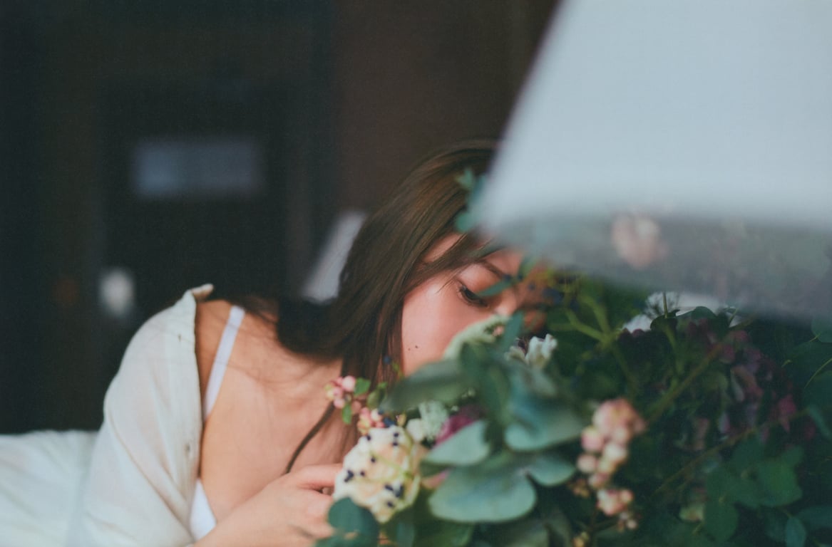 图片[58]-#桜井玲香２ｎｄ写真集 視線 - 全本免费在线观看-阅图吧