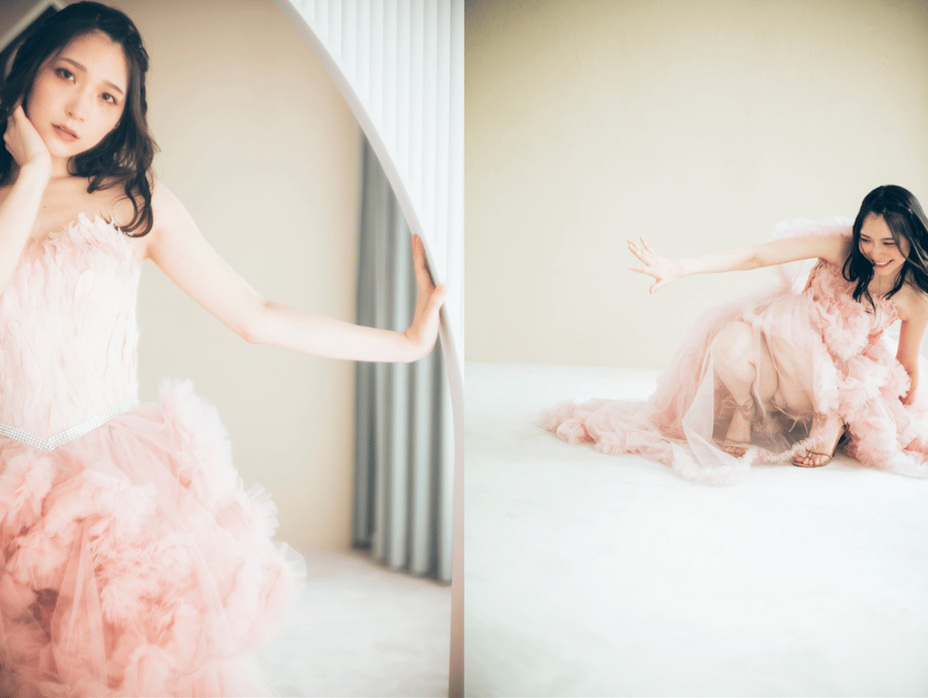 图片[6]-#週刊ポストデジタル写真集 甘詰な 楚楚 - 全本免费在线观看-阅图吧