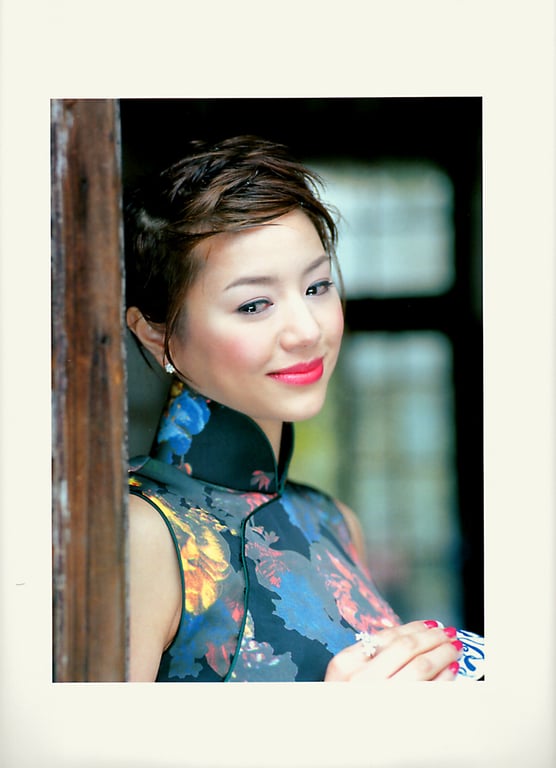 图片[15]-#Haruka Igawa 井川遥 – Tomato 西红柿 トマト」(20030223) - 全本免费在线观看-阅图吧