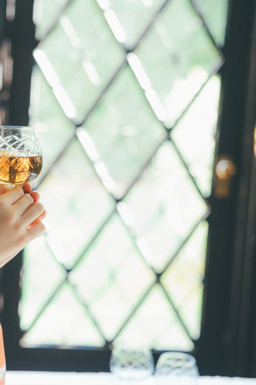 图片[168]-【写真文学馆】黑嵜菜菜子×永井荷风「露之后先」　周刊现代Digital写真集 - 在线免费观看-阅图吧