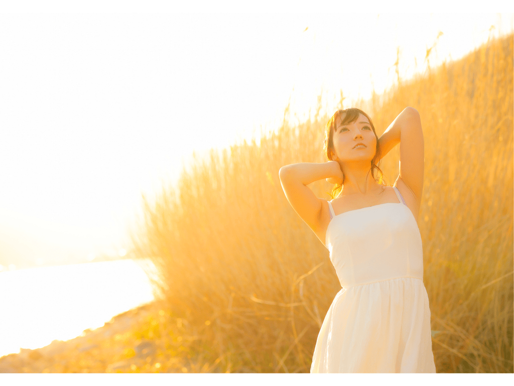 图片[23]-#小花のん 拍摄 BEST PREMIAM EXCLUSIVE CUT vol.01 - 全本免费在线观看-阅图吧