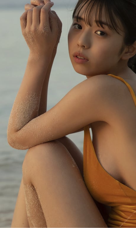 图片[66]-【数字限定】菊地姬奈写真集「SUPER GIRL」 週プレ PHOTO BOOK - 在线免费观看-阅图吧