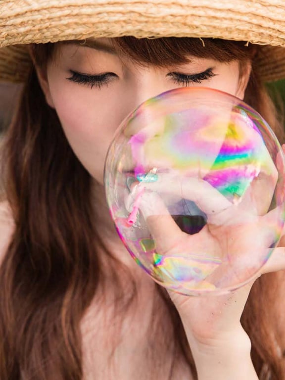 图片[7]-#Yui Hatano – Rich-LO… Angel - 全本免费在线观看-阅图吧