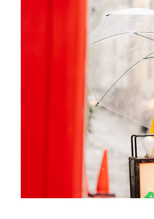 图片[12]-#NEWLOOK【girl meets street】日下部加奈 - 在线免费观看-阅图吧