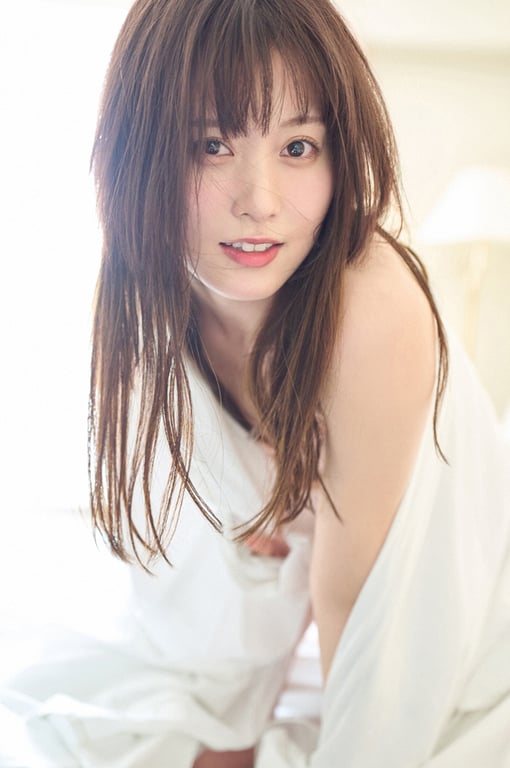 图片[71]-2024.09.30 岡部麟 数字写真集 永远的俘虏 - 在线免费观看-阅图吧