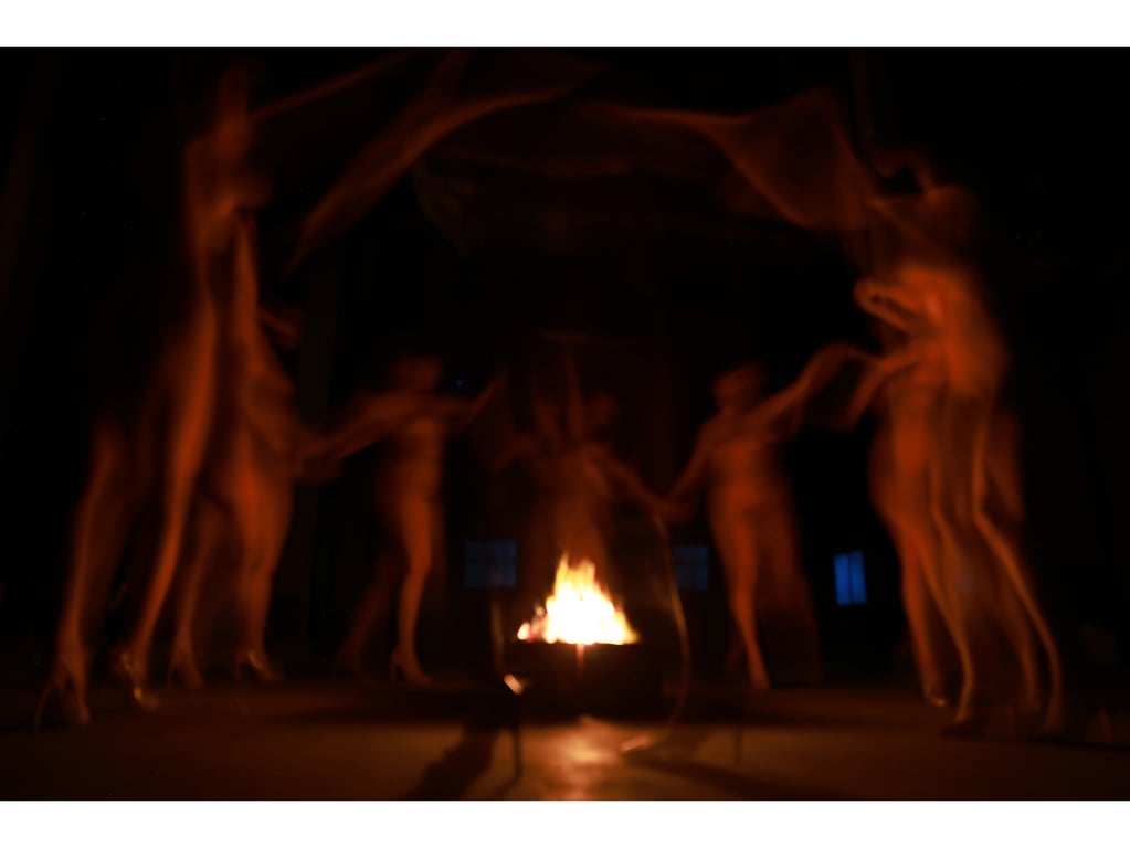 图片[116]-#Tsukasa Aoi & 7 others – 8woman Last Dance Naked goddess ∞ view 裸女神∞景 (2023-08-07) - 全本免费在线观看-阅图吧