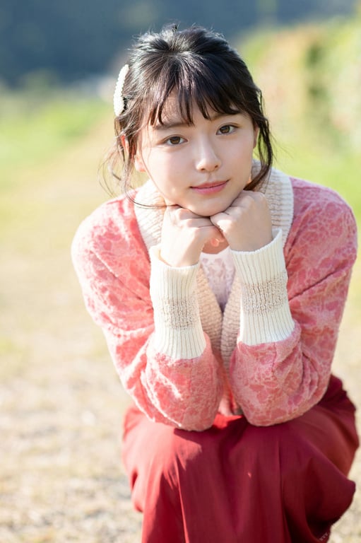 图片[84]-#Tsubasa Hazuki 叶月翼 – New frontier full nude vol.2 新境界全裸 vol.2 (2021-03-26) - 全本免费在线观看-阅图吧