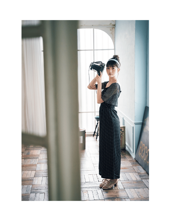 图片[45]-Yui Oguri, Mizuki Yamauchi, Erii Chiba - Ray特別編集 IDOL BEAUTY BOOK #AKB48 (2020-09-30) - 在线免费观看-阅图吧