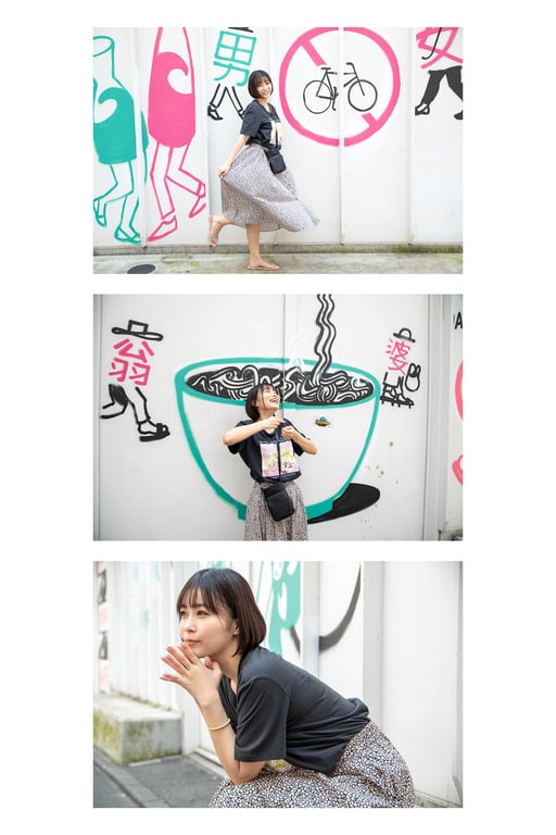 图片[5]-#ak～与你一起～ 【全裸写真集】 PRESTIGE DIGITAL BOOK SERIES (PRESTIGE PHOTOGENICS) - 全本免费在线观看-阅图吧