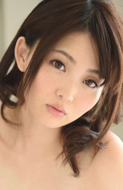 图片[62]-#妃月るい 写真集 誘惑美容室 - 全本免费在线观看-阅图吧