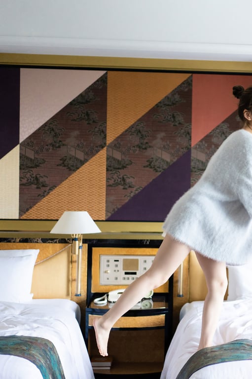 图片[56]-#Sayaka Tomaru 都丸纱也华 – SEXY FANTASISTA (2023-02-17) - 全本免费在线观看-阅图吧