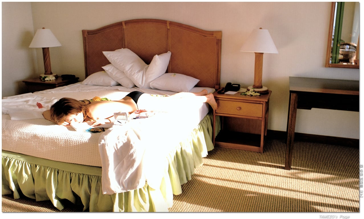 图片[14]-#原史奈 – f.h - 全本免费在线观看-阅图吧