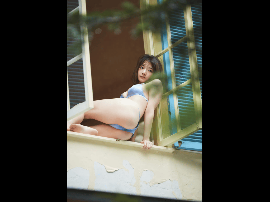 图片[6]-#FRIDAYデジタル写真集 感受尊贵樱井『敏感女友 vol.2 全未公开100张以上完全版』全收录 - 全本免费在线观看-阅图吧