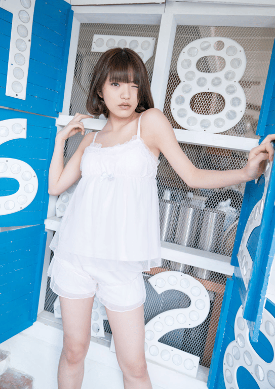 图片[27]-#Fuwafuwa 蓬松柔软 – More Fuwafuwa (PNG) - 全本免费在线观看-阅图吧