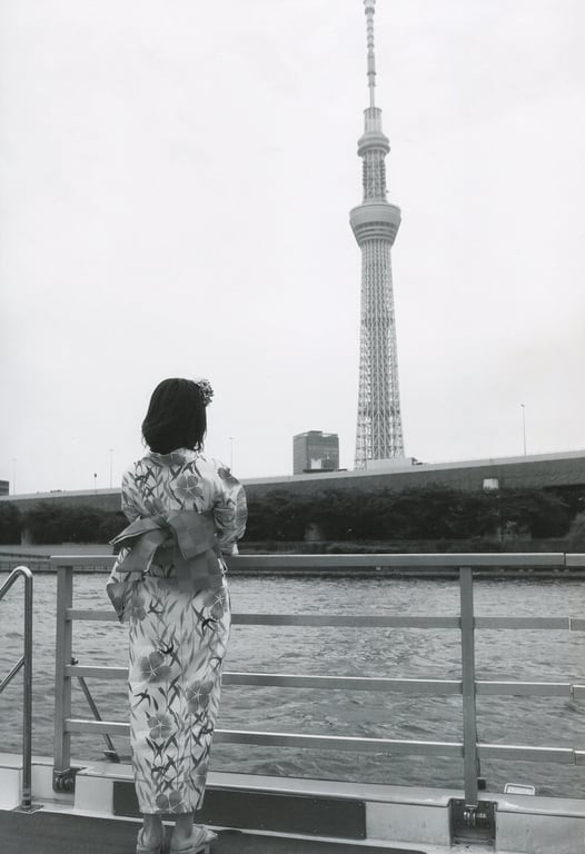 图片[152]-#Haruka Shimazaki 島崎遥香 1st Photobook – Paruru, Komaru. 帕露露、困惑。 (2013-07-19)\ Haruka Shimazaki – Paruru, Komaru\島崎遥香1st写真集《帕露露、困惑。》 - 全本免费在线观看-阅图吧