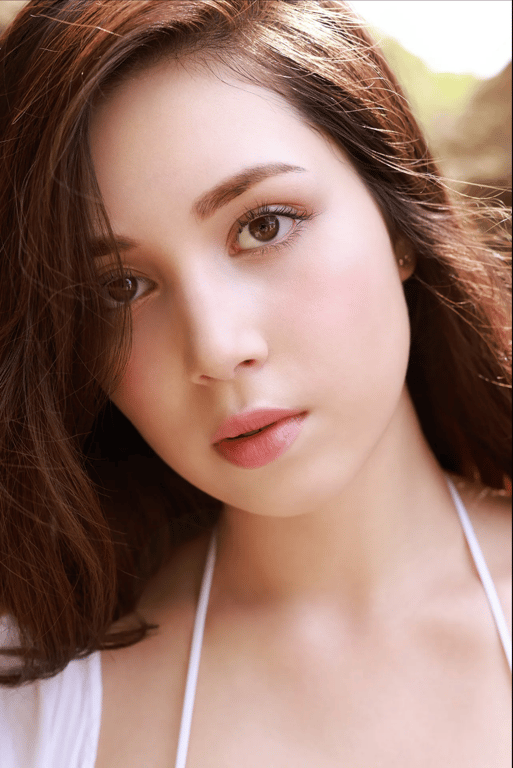 图片[62]-Michelle爱美『Secret Lover vol.3 全未公开120张超完全版』 - 在线免费观看-阅图吧