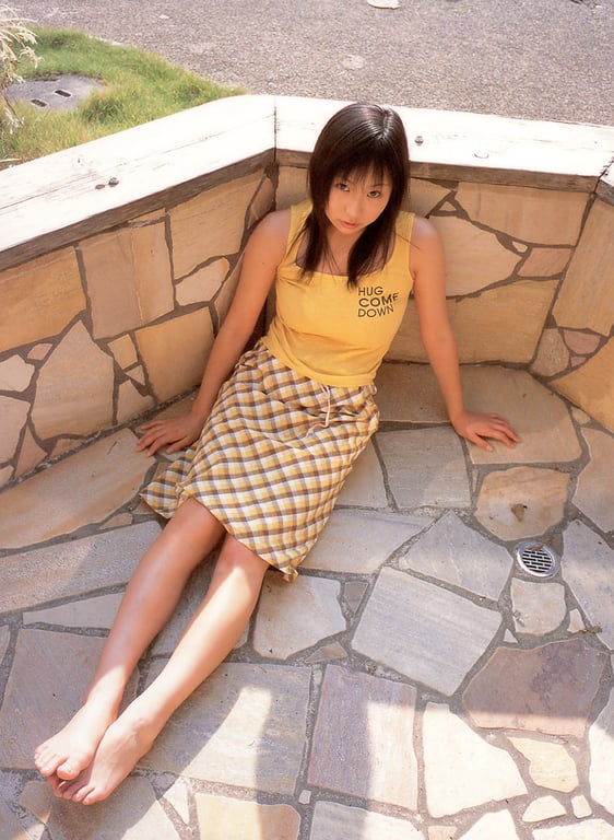 图片[37]-#山本早织 – 96cmでHcup - 全本免费在线观看-阅图吧