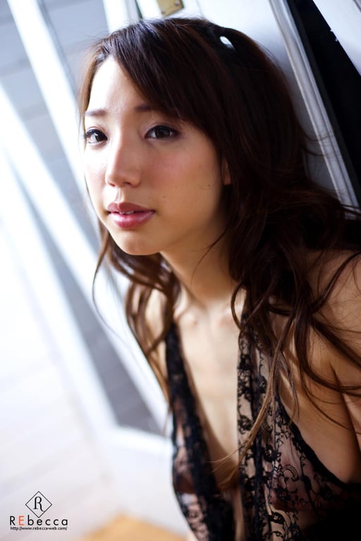 图片[15]-Yui Fujishima 藤嶋唯 - Beautiful White Tits’ Forbidden Fruit 美白美乳的禁断果实 vol.2 - 在线免费观看-阅图吧