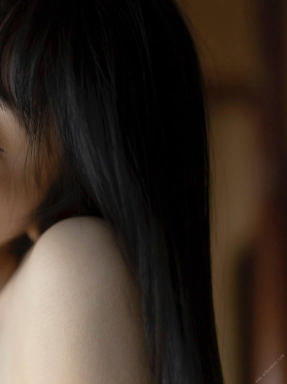 图片[122]-#七菜乃 裸体写真集『 Dream 』 - 全本免费在线观看-阅图吧