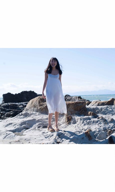 图片[38]-#Kanami Takasaki 高崎 Kanami – Monthly Kanami Takasaki Volume 3 月刊 高崎 Kanami 三卷 (2021-06-07) - 全本免费在线观看-阅图吧