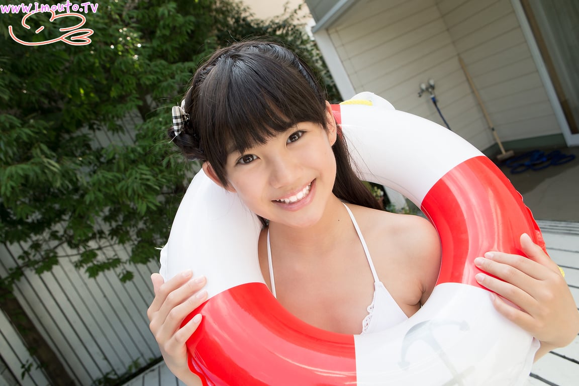 图片[112]-竹下美羽11歳_第一次的Chu♪ - 在线免费观看-阅图吧