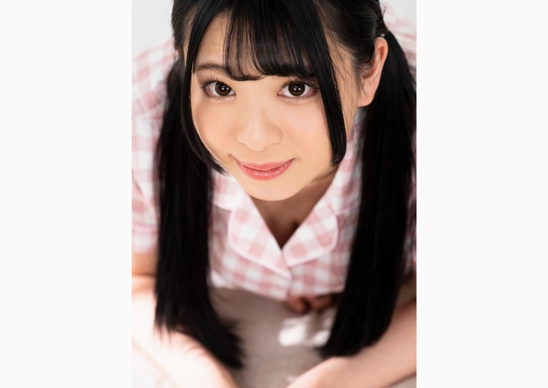 图片[28]-Nude Photo Collection 花柳杏奈 Sexy Photo Collection 写真集 Shower[90P] - 在线免费观看-阅图吧