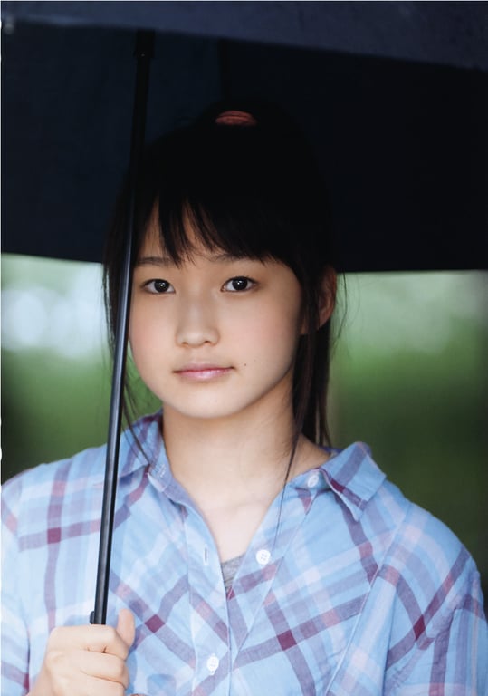 图片[41]-#鞘師里保 写真集 鞘师里保 (Photobook+DVD付き) - 全本免费在线观看-阅图吧