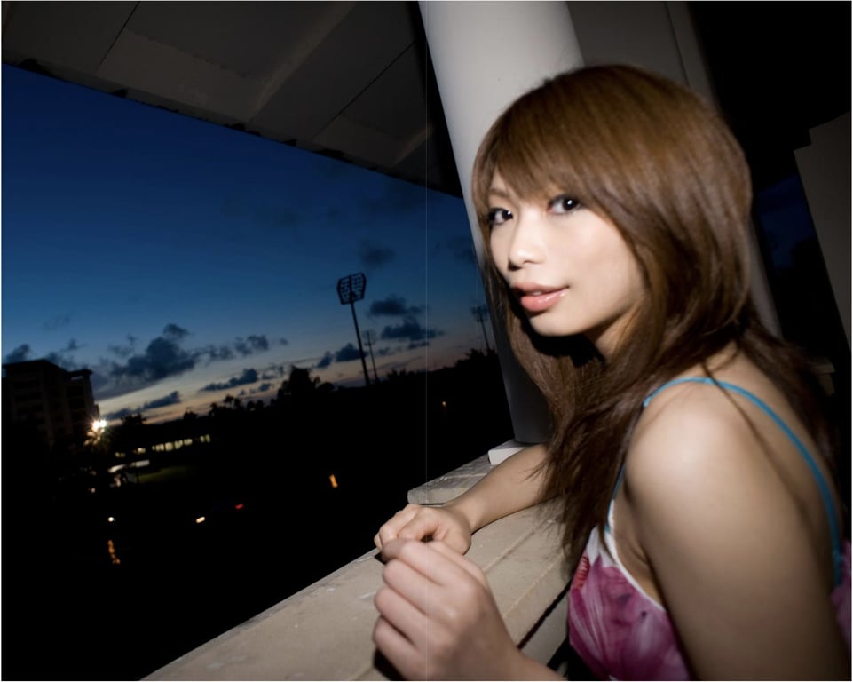 图片[11]-#ヌードフォトブック048妃乃ひかり - 全本免费在线观看-阅图吧