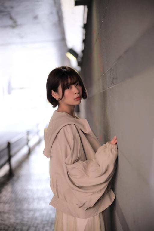 图片[74]-#Yui Kohinata – day dream - 全本免费在线观看-阅图吧