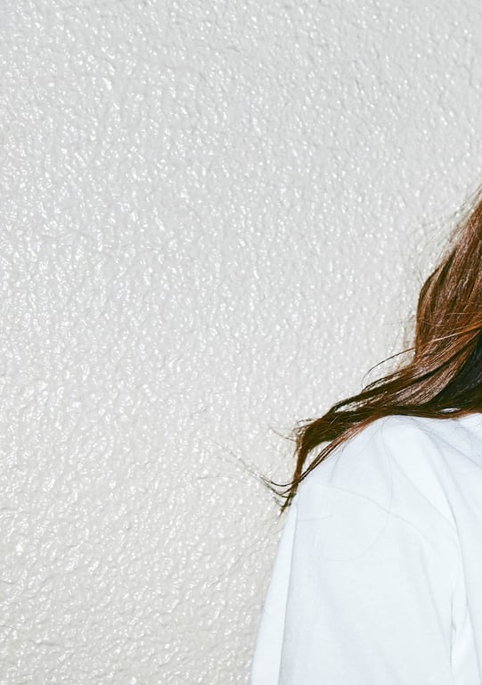 图片[26]-#NEWLOOK【girl meets street】相泽美波 - 在线免费观看-阅图吧