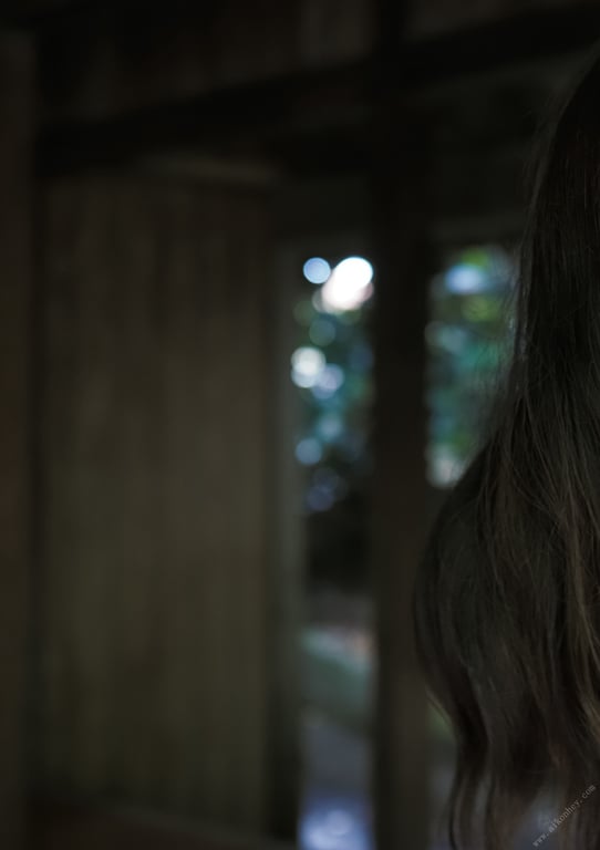 图片[25]-#【特典画像43张附】步利惠子 1st写真集数字完全版 SPHERE - 全本免费在线观看-阅图吧