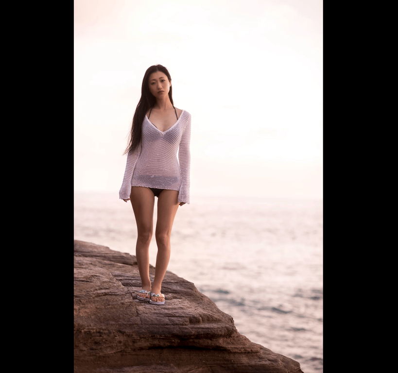 图片[20]-#壇蜜 集中連載『Chronicle20カット』vol.1 - 全本免费在线观看-阅图吧