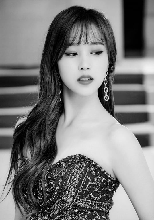 图片[12]-2019.03 TWICE DOME TOUR 2019 “#Dreamday” 写真集 - 在线免费观看-阅图吧