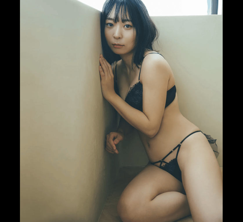 #にゃんこスター アンゴラ村長 ランジェリー解放！(FRIDAY GOLD) - 全本免费在线观看-阅图吧