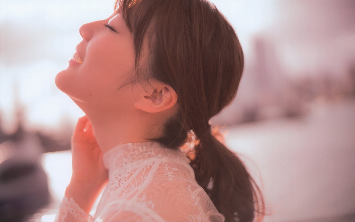 图片[129]-#生田絵梨花写真集 Intermission - 全本免费在线观看-阅图吧