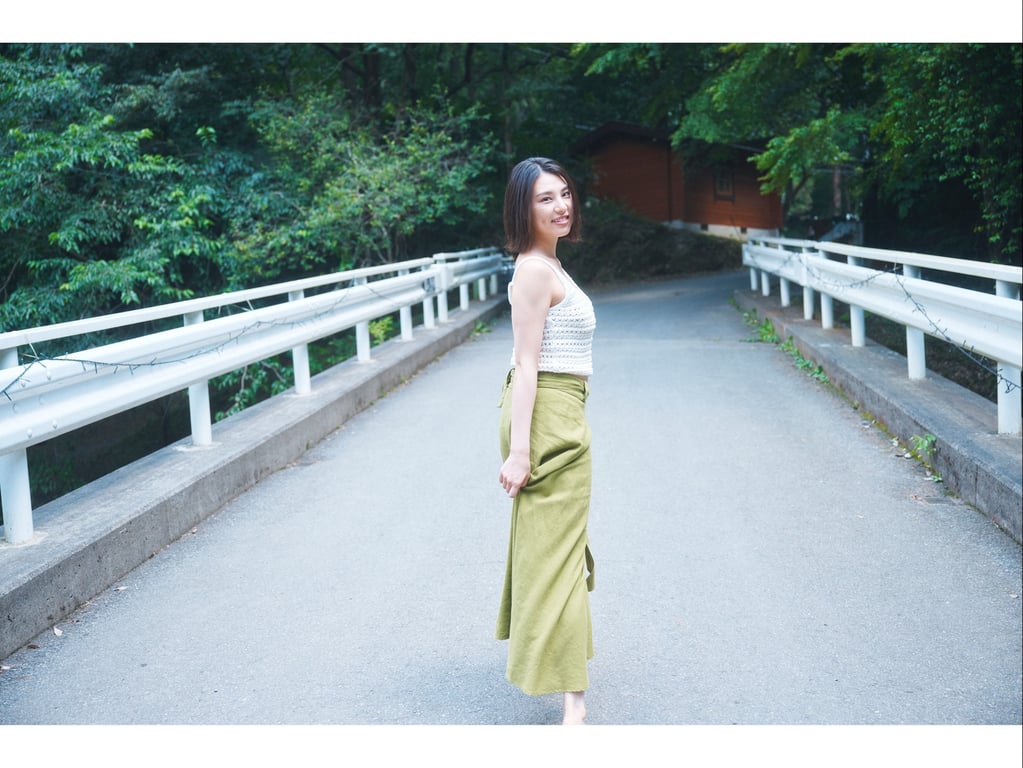 图片[54]-Iori Sagara 相乐伊织 – Seasonal Girl 旬摄女孩 #002 - 在线免费观看-阅图吧