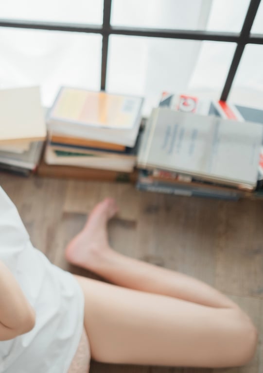 图片[66]-#羽咲美晴 デジタル写真集 とられち(No Watermark) - 全本免费在线观看-阅图吧