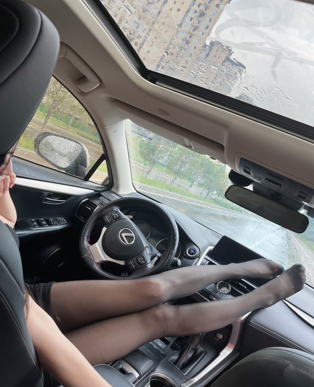 图片[13]-#Hot 宝儿茹171 黑丝翘臀装 - 全本免费在线观看-阅图吧