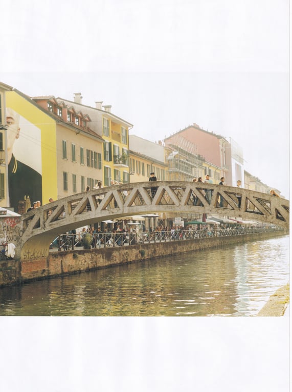 图片[120]-#与田祐希2nd写真集 沉默的时间 (High Qulity) - 全本免费在线观看-阅图吧