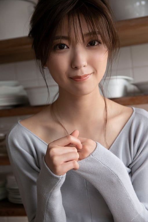 图片[72]-#工藤美樱「绽放成熟色彩」 ＦＲＩＤＡＹデジタル写真集 - 全本免费在线观看-阅图吧