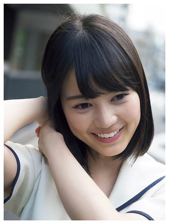 图片[119]-[PB] 初森女足队 电子写真集 Vol.01 - 在线免费观看-阅图吧