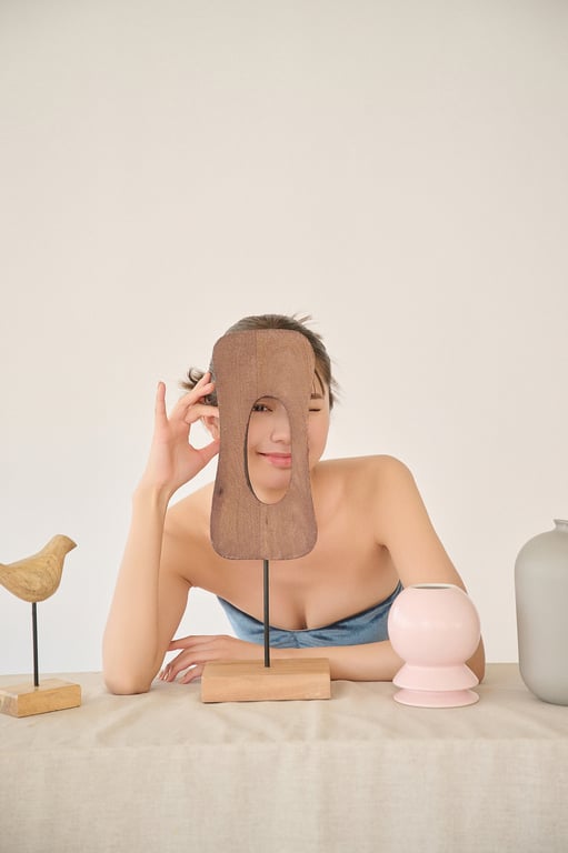 图片[25]-2024.06.28 川津明日香 GIRLS 费洛蒙 ヤンマガデジタル写真集 - 在线免费观看-阅图吧