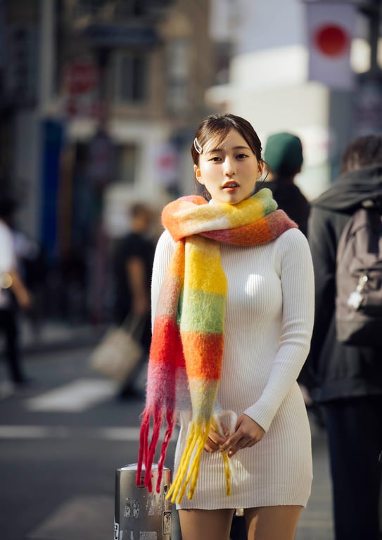 图片[131]-Miku Tanaka 田中美久 You are beautiful. 你是美丽的。 - 在线免费观看-阅图吧