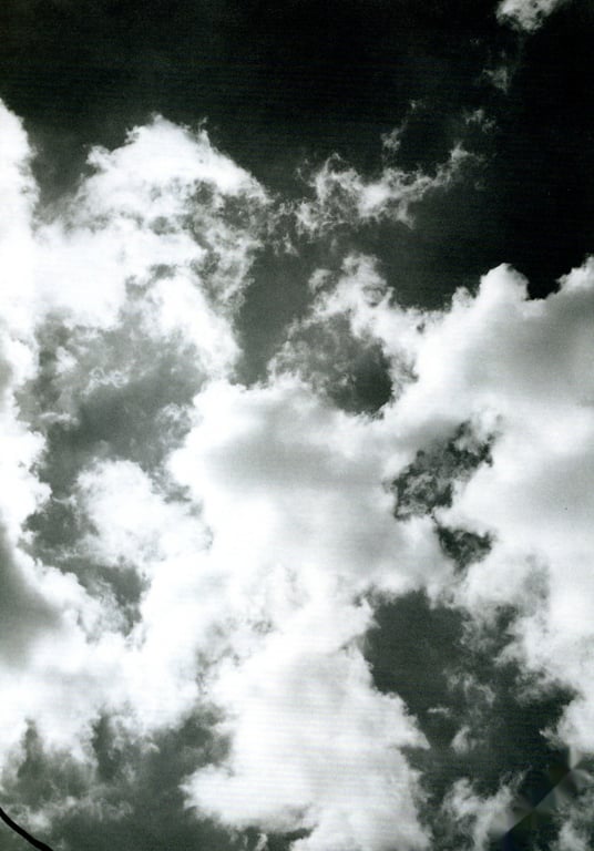 图片[76]-#Tomoka Kurokawa 黑川智花 – 15-year-old trajectory 15岁的轨迹 (2005-04-10) - 全本免费在线观看-阅图吧