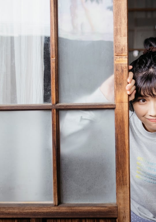 图片[55]-#石原希美 数字写真集 被拍下(No Watermark) - 全本免费在线观看-阅图吧