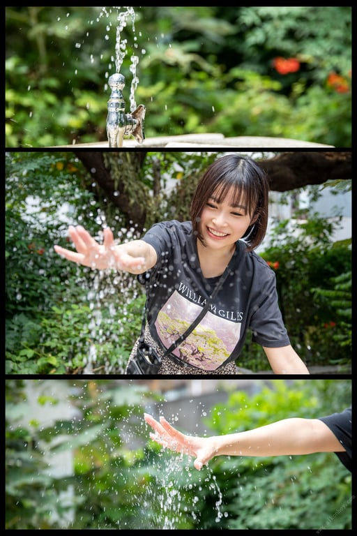 图片[10]-#ak～与你一起～ 【全裸写真集】 PRESTIGE DIGITAL BOOK SERIES (PRESTIGE PHOTOGENICS) - 全本免费在线观看-阅图吧