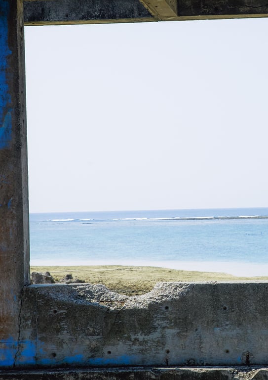 图片[14]-#Mio Imada 今田美樱首本写真集「生命力」 (2018.10.31) - 全本免费在线观看-阅图吧