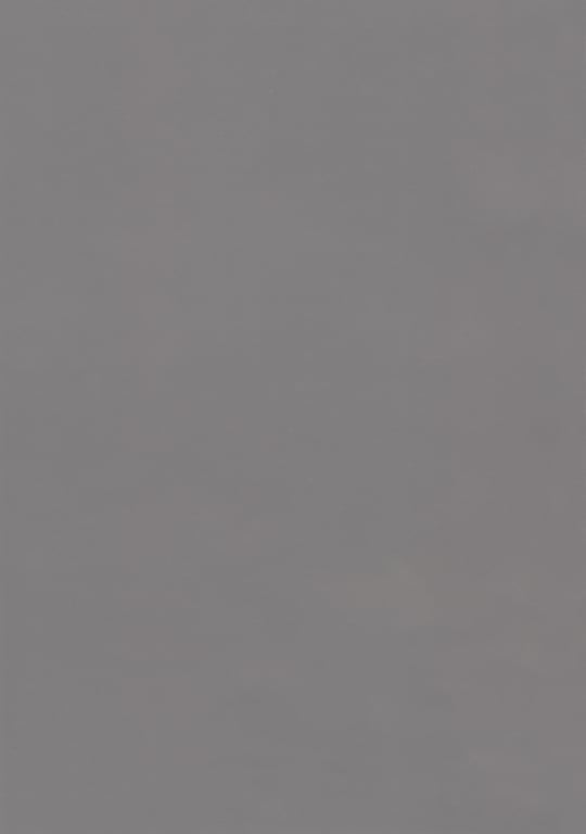 图片[74]-#(月刊シリーズ 070) – 月刊070 星野亚希 (ham scan) - 全本免费在线观看-阅图吧