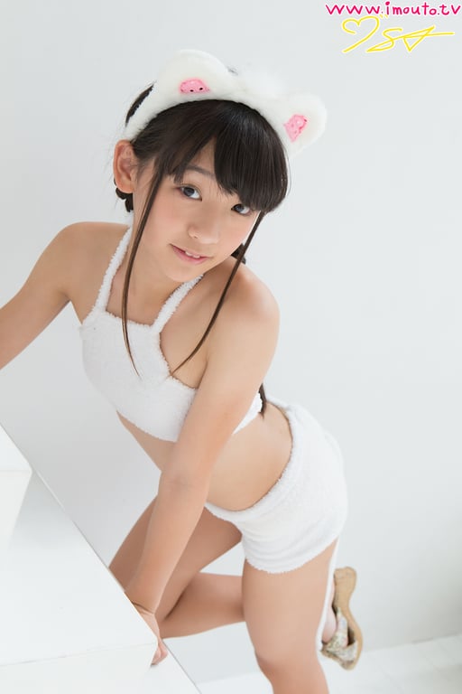 图片[113]-尾野寺みさ 13歳_フェアリーテイル2_Stage_尾野寺みさ - 在线免费观看-阅图吧